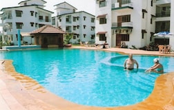 Swimming Pool 1