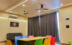 Living Room 1