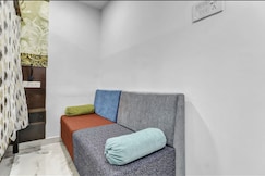 Lovely And Tidy, Chevella