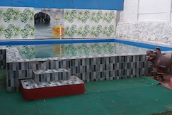 Hazare Bunglow, Dahanu