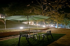 Hiyas Hotel and Resort, Ghaguah