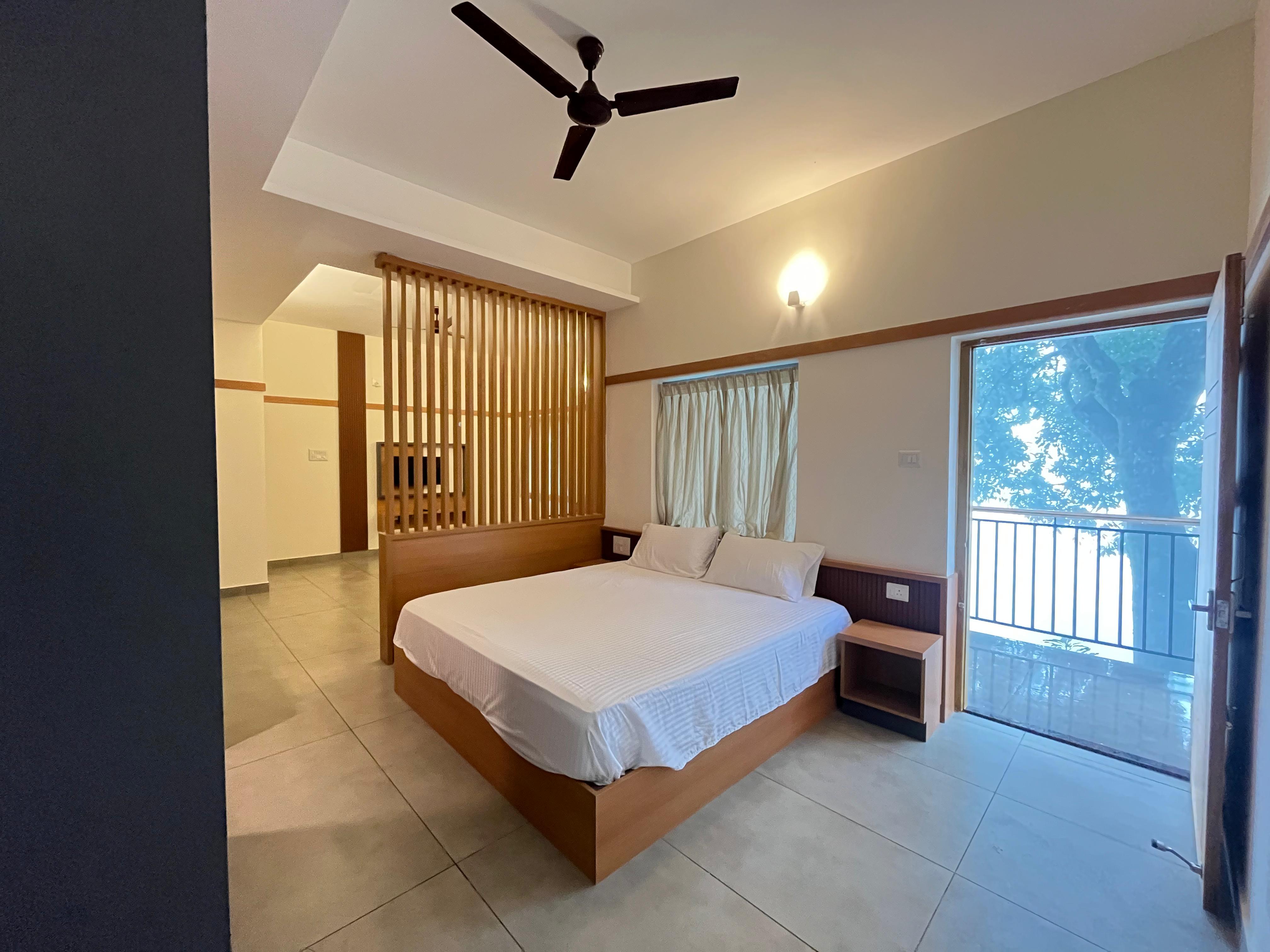 Easternheaven Resorts - Tap to explore photos