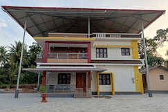 Nisarga Homestay Dharmasthala, Dharmasthala