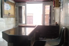 Neelam Bhawan, Haridwar