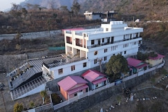 Surya inn Hotel & Resort, Bhimtal