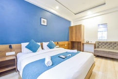 Loto Hotel, Indore