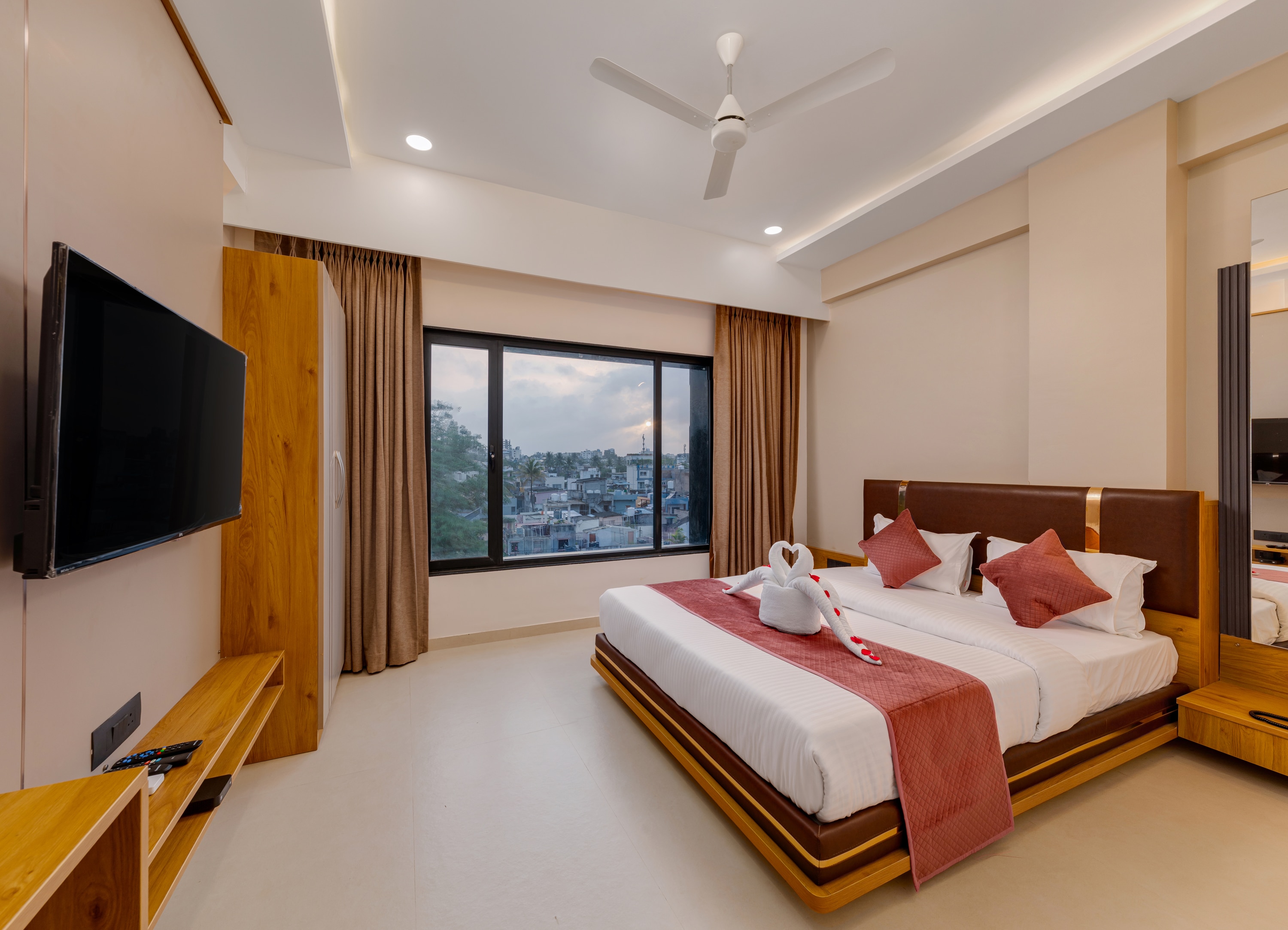 Hotel The Container 3