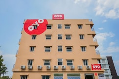 Hotel O Ema Happy Stay, Pune