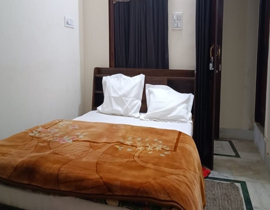 Dhankar Monastry Guest House - Tap to explore photos