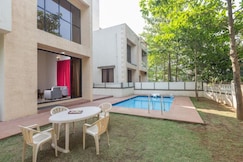 StayVista | Greenwoods Six 5 BHK Villa, Lonavala