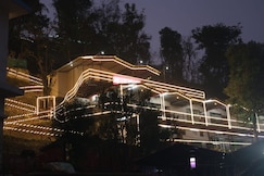 Shree G Cottage & Home - Rishikesh, Rishikesh