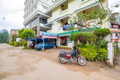 Sea Grace Cottage | Rooms & Wi-Fi, Munnar