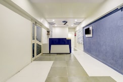 Hotel O Savera, Ahmedabad