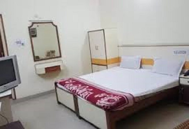 Sea Island Beach Resort 4