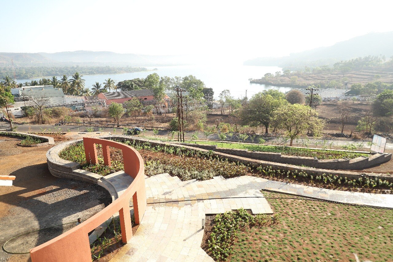 Ripples Resort Best Rates on Pune Hotel Deals, Reviews & Photos