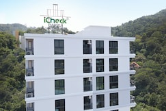 iCheck inn Darisa Patong, Phuket
