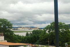 Namaste Guest House, Udaipur