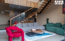 Living Room 1