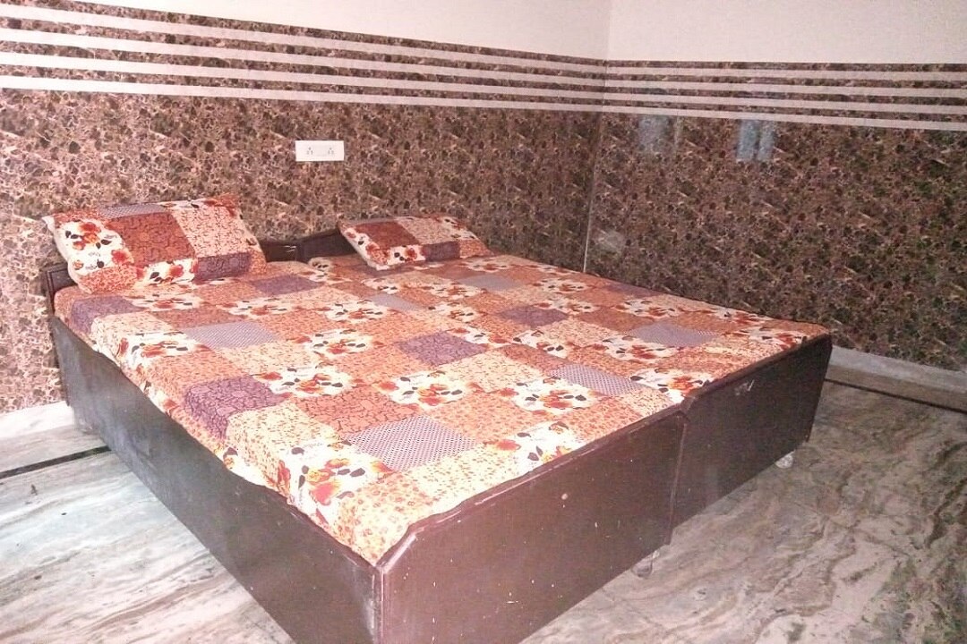 Rao Haveli and Homestay - Tap to explore photos