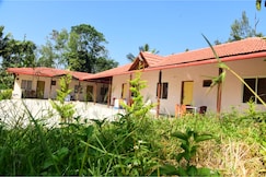 Ganav homestay, Chikmagalur