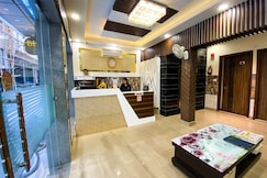 HOTEL YONIT INN, Amritsar