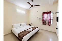 FabHotel Mara Residency, Chennai