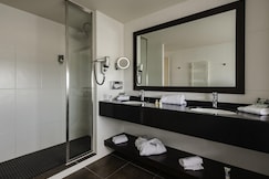 Mercure Lyon Genas Eurexpo, Lyon