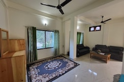 Wangdi Homestay, Dirang