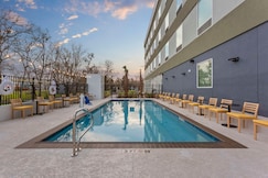 Home2 Suites by Hilton Lake Jackson, Brazoria