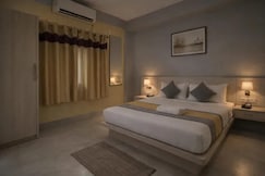 FabHotel Yellow Rose, Kolkata
