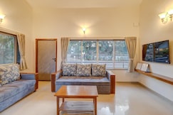 Esperanza Villas by SVAR Stays, Wai