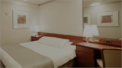 Jalesh Cruises Mgm Mmt Holidays Special Mumbai Hotel Price