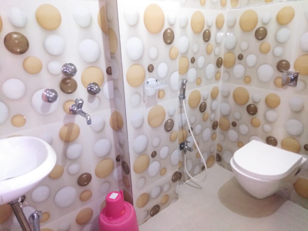 Hotel Rajshree international - Tap to explore photos