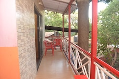 Saubhagya Cottage, Matheran
