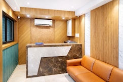 Hotel Ruby, Mumbai