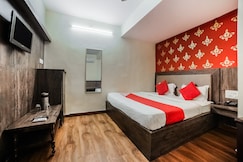 Hotel O Vaishali, Pushkar