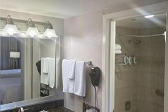 Best Western InnSuites Phoenix Hotel & Suites, Phoenix
