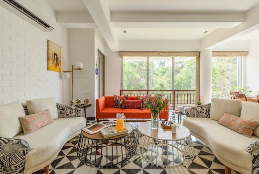 El Rocio - 2 BHK at Assagao by The Blue Kite (21)