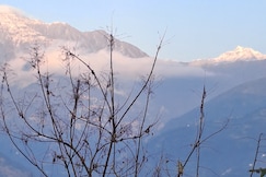 Semwakhim Homestay  Sikkim, Aritar