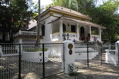 Hotel Belle Vista Vaddo by Envirogreen, Goa