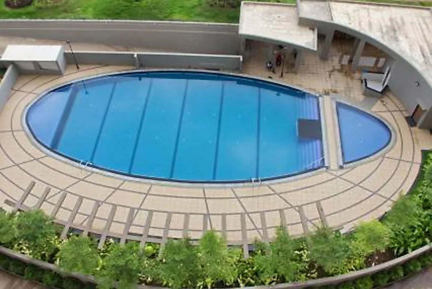 Advantage 2U Hospitality Management Pvt Ltd - Tap to explore photos