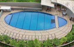Swimming Pool 1
