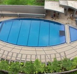 Swimming Pool 1