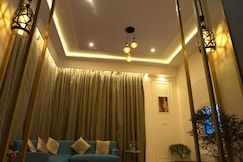 Radhe Villa 3 BHK, Jaipur