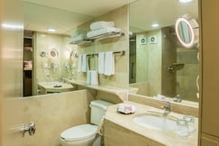 Holiday Inn GUADALAJARA EXPO, Chapala