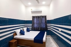 The Kashi Vibe Homestay, Varanasi