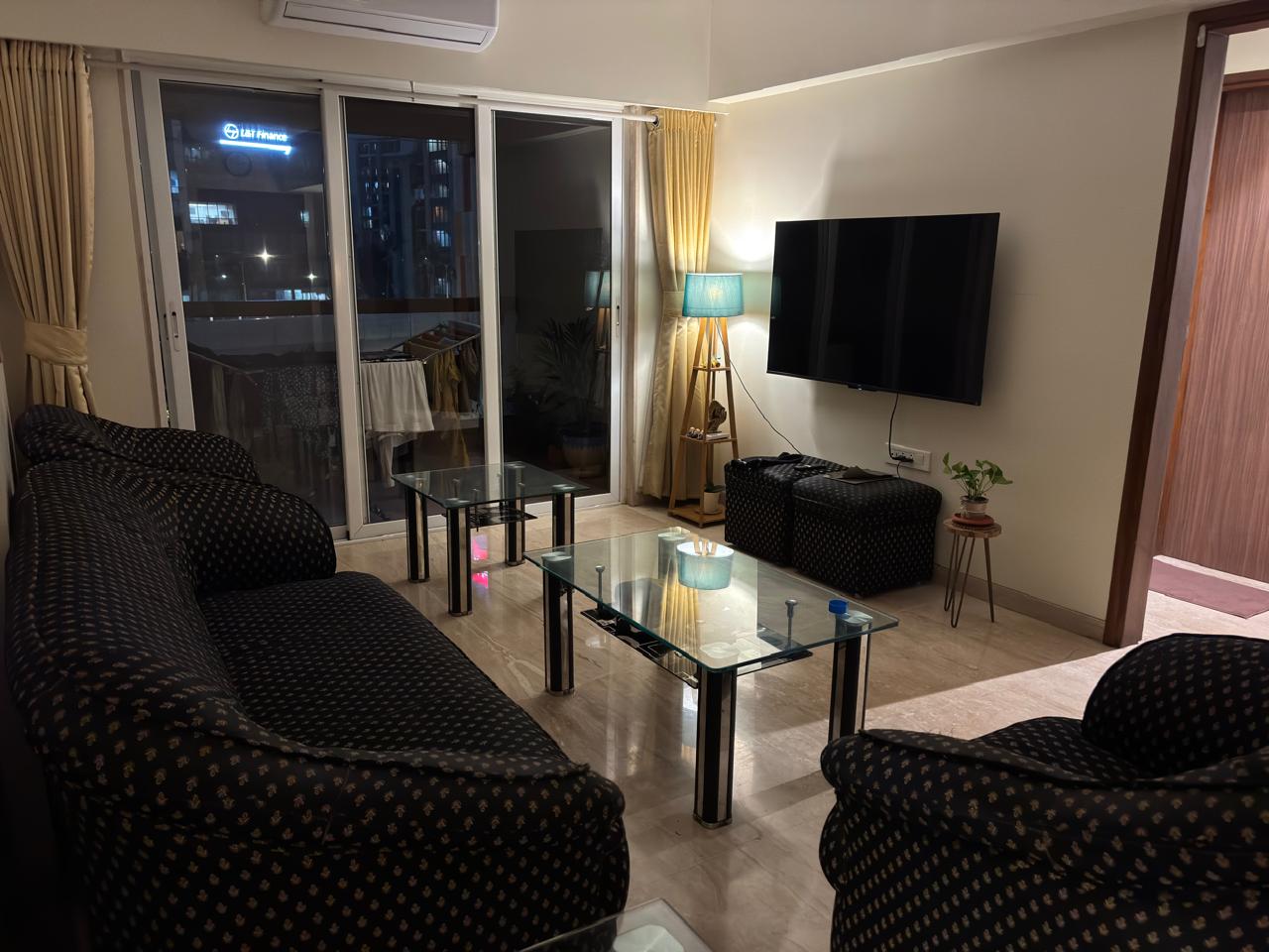Vaidehi Ventures 2