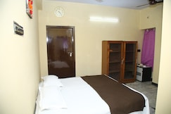 SMS ROOMS II, Chennai