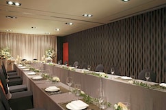 ibis Ambassador Seoul Insadong