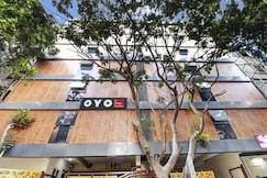 Hotel O Sri Harshitha Grand Near Zudio - Star Bazaar, Kundalhalli Gate, Bangalore